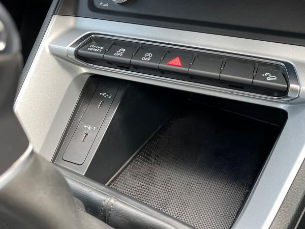 Audi Q3 Photo autoimg-592f84d0c74164b32764fbe6af4967e69d0a754d.jpg