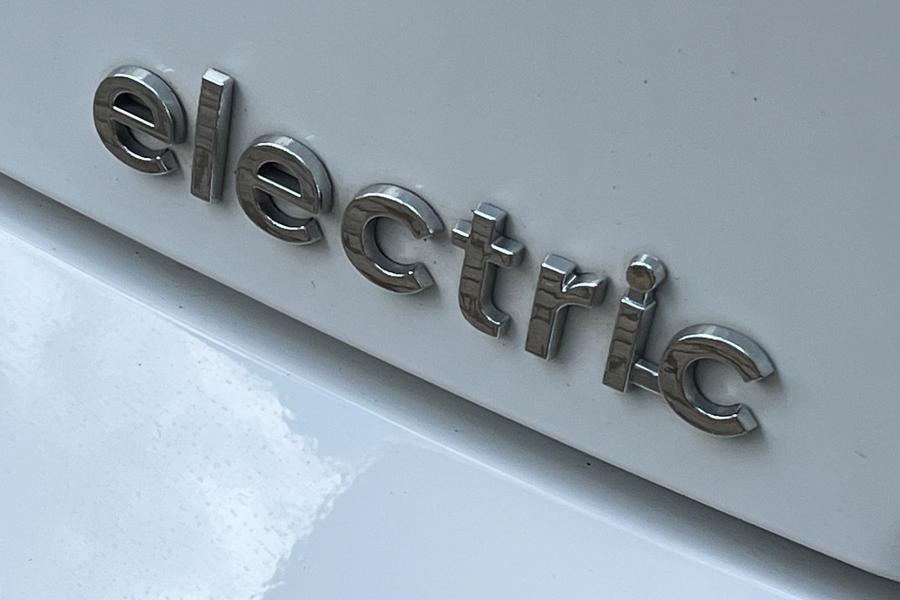 Hyundai KONA Photo autoimg-592ffb881fa30d29a17cdc4e08f7ccb0bf5e8c5e.jpg