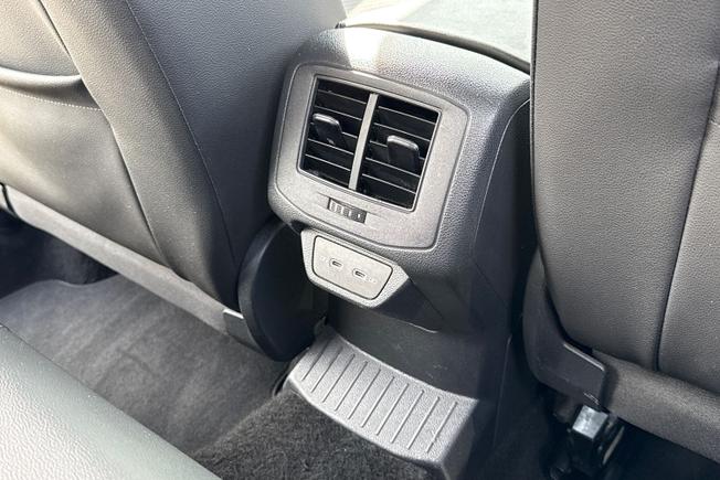 Volkswagen T-Roc Photo 49