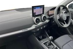 AUDI Q2 Photo 2