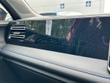 Volkswagen Tiguan Photo 28