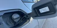 Volkswagen Golf Photo 27