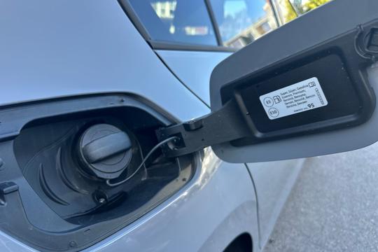 Volkswagen Golf Photo autoimg-59320534ae798af04bc977f05e924189e6b3eec0.jpg