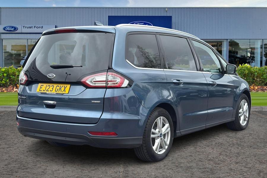 FORD GALAXY Photo autoimg-59329a0da4080ec3a512783c120625f2c4ddfdf3.jpg