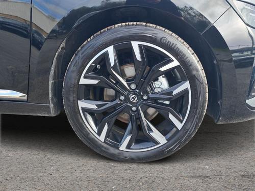 Renault CLIO Photo autoimg-5932ed10e2e7c79c294cd36de5ef5ff4066c93a9.jpg