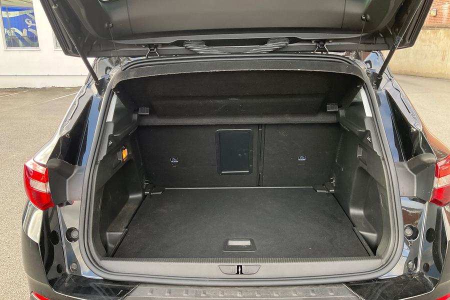 Vauxhall GRANDLAND X Photo autoimg-59352cd288e70ebf7335a1e71c17ae36f3a0da04.jpg