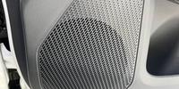 Kia EV3 Photo 22