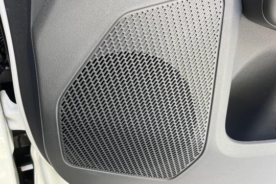 Kia EV3 Photo autoimg-5935795038f2db0eb3fe97ef603149e7211848c3.jpg