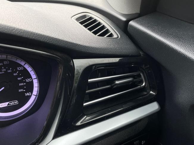 KIA Niro Photo 36