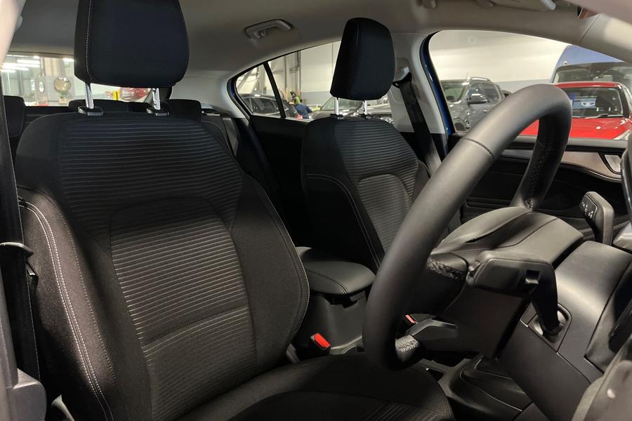 Ford Focus Photo autoimg-59364d4ac468555a3762f0d002e8b6705d061d48.jpg
