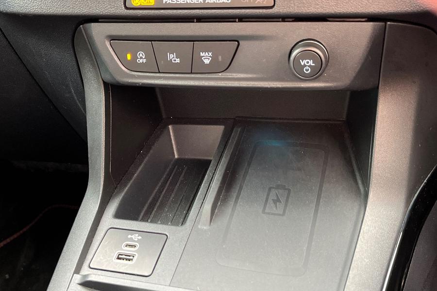 Ford PUMA Photo autoimg-593656e403932d36e41d40a96a8dca1137243ab3.jpg