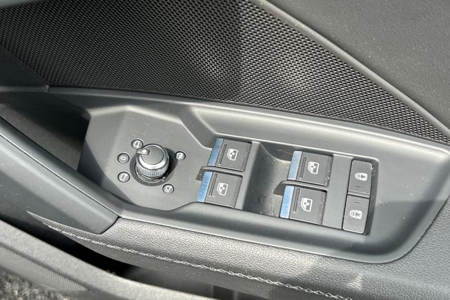 AUDI A3 Photo 40