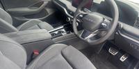 Skoda Superb Photo 6