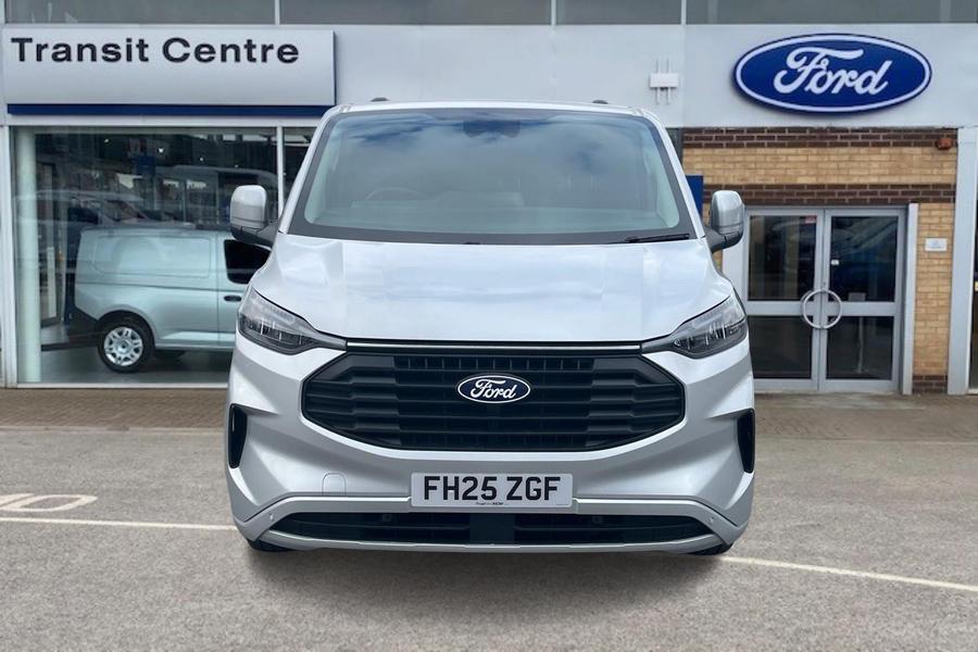 Ford TRANSIT CUSTOM Photo autoimg-59376ae33a3f9b8cb0a0274648c34a69b0e4c48e.jpg