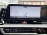 Kia Sportage Photo 18