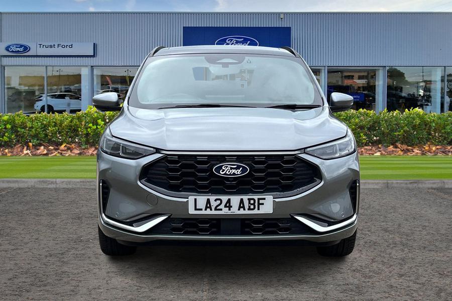 Ford KUGA Photo autoimg-59381d029222850d7e81e646f8113265b66976f7.jpg