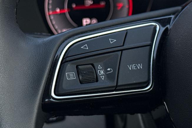 AUDI A5 Photo 16