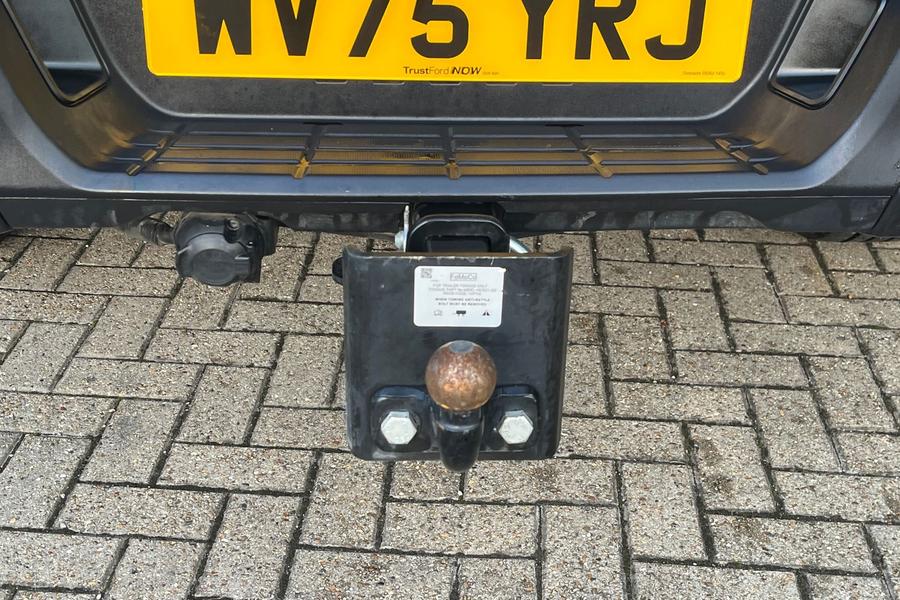 Ford RANGER Photo autoimg-593869f529f0bfa55887ab50b21fb0a0795b6841.jpg