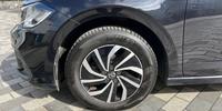 Volkswagen Polo Photo 22