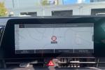 Kia Sportage Photo 12