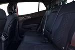 Kia Sportage Photo 8