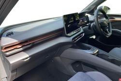 CUPRA Raval Photo 2