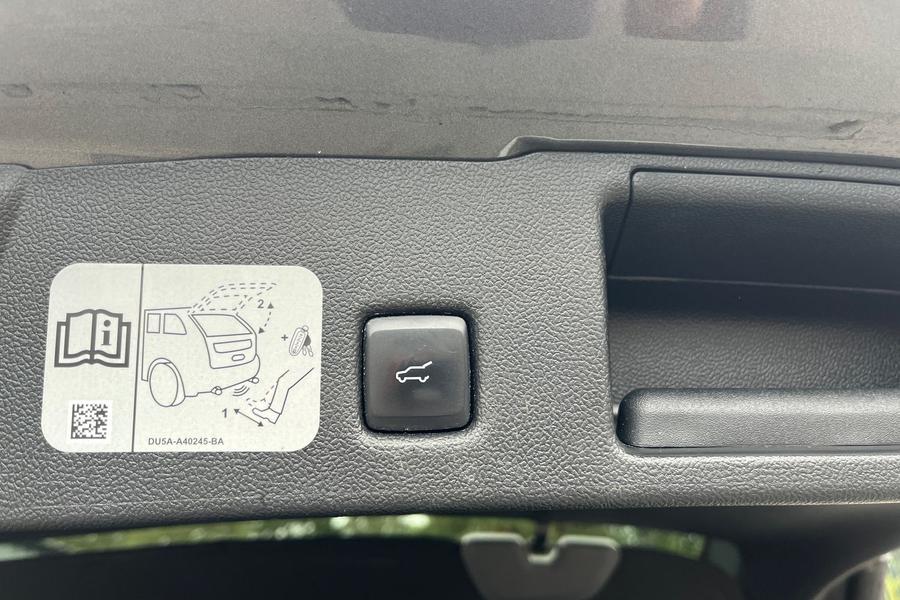 Ford KUGA Photo autoimg-593d38bfe5d6dced4991a1b78eab5157e4201bfc.jpg