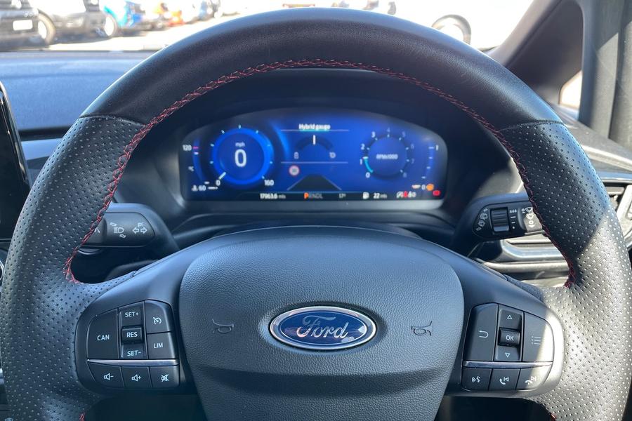 Ford Fiesta Photo autoimg-593f726605d53fbf78151a1788bfa2fc786ad7d6.jpg