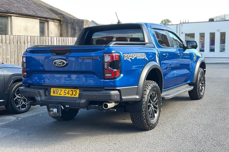 Ford RANGER Photo autoimg-59400283336af21700cd7ac44a6fd6bd4a8fe9b1.jpg