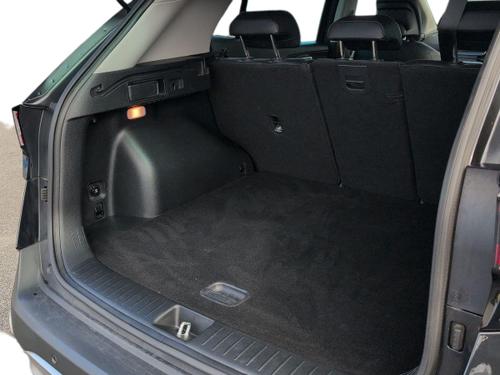 Kia SPORTAGE Photo autoimg-5940e8a865285dc4fd49baf748c26480ba49305b.jpg