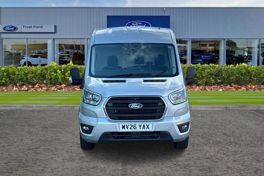 Ford TRANSIT Photo autoimg-5941706dac0475fb9a53ab4e88dfc4b9c8f6f146.jpg