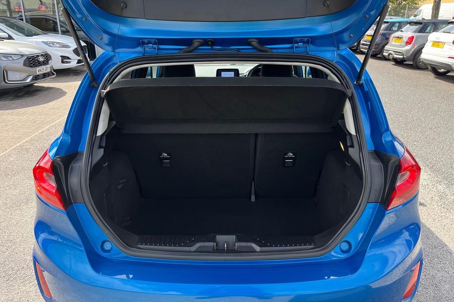 Ford Fiesta Photo autoimg-5941e2644d2f46a28d9d804d3d2335243b164912.jpg