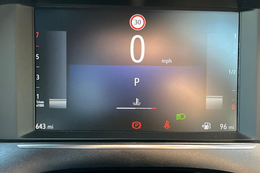 Vauxhall CORSA Photo autoimg-59428a08a1b880f2e157d565befa461327f09153.jpg