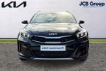 Kia XCeed Photo 7