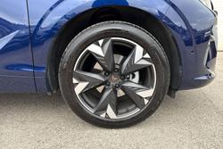 CUPRA Terramar Photo 5