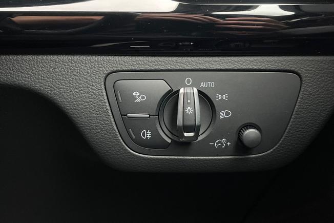Audi Q5 Photo 22