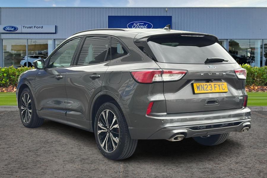 Ford KUGA Photo autoimg-5943487f991d2771bd205c416e21e864da0aea49.jpg