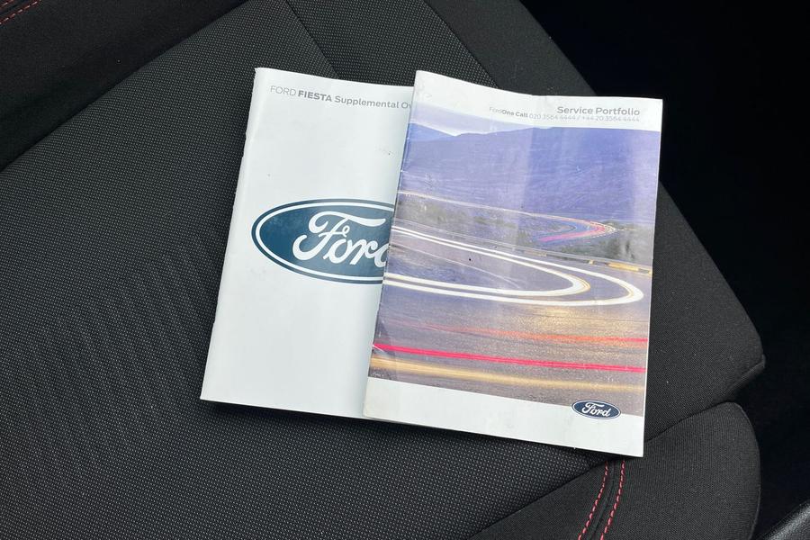 Ford FIESTA Photo autoimg-59437b1ab1b048b92ec5b8afdb152fa6f866a099.jpg