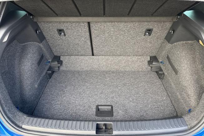 SEAT Arona Photo 12