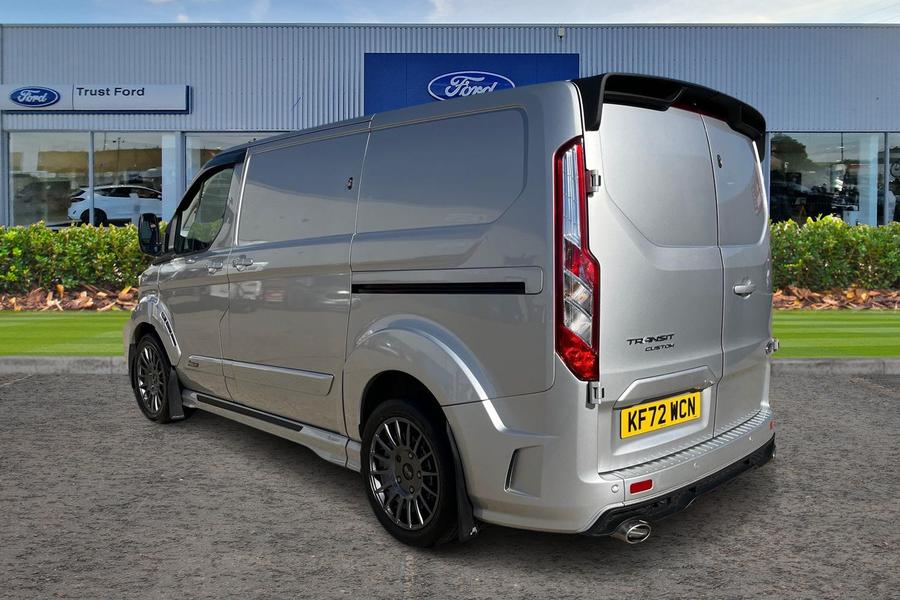 Ford TRANSIT CUSTOM Photo autoimg-59444ae8ea0962e2a8adb2a516bcda27b2f51852.jpg