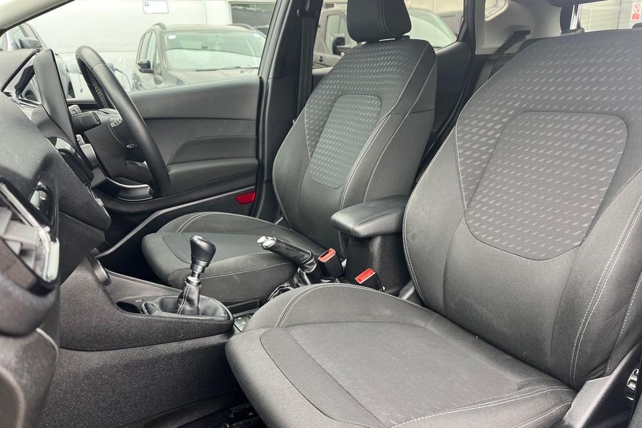 Ford Fiesta Photo autoimg-59448d9b0b2db93a3a3ce3e24bdca83992656e22.jpg