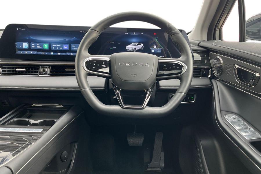 OMODA E5 Photo autoimg-59454f5c1ba15ce839270106020d07b8919c5c86.jpg