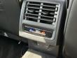 Volkswagen Golf Photo 24