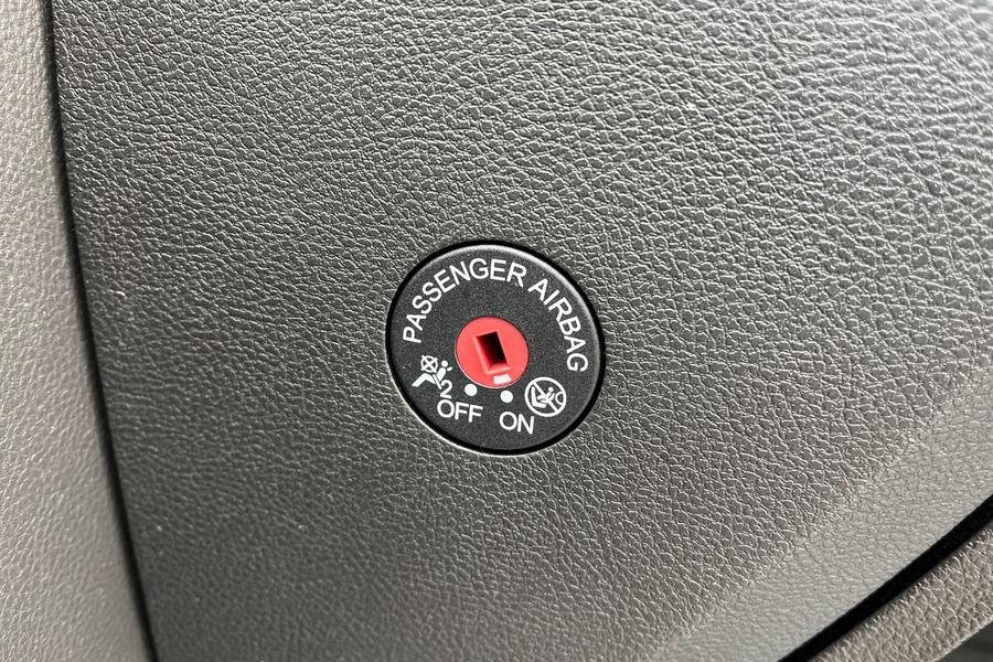 Ford MONDEO Photo autoimg-5949cf52dd172dc58081abcd076bd428668adf4c.jpg