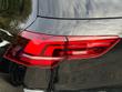 Volkswagen Golf Photo 23