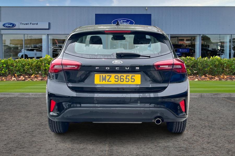 Ford FOCUS Photo autoimg-594a20e9d2596c4ad53b3d92b8148623ed021077.jpg