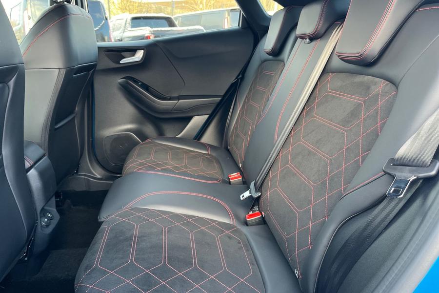 Ford PUMA Photo autoimg-594a248b8e8d37904ef37bebb3a667bf81560950.jpg