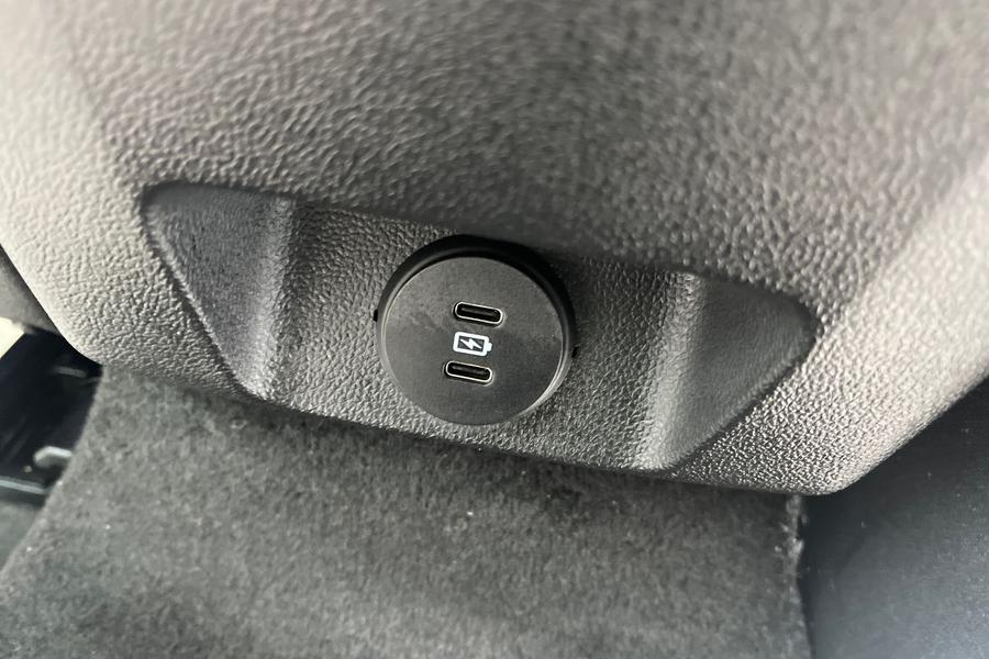 Ford Ford Focus Estate 1.0 EcoBoost Hybrid mHEV 155 Active X 5dr Auto Photo autoimg-594a648a2f1cdc1a71f4a523c81e55c825d41f5a.jpg