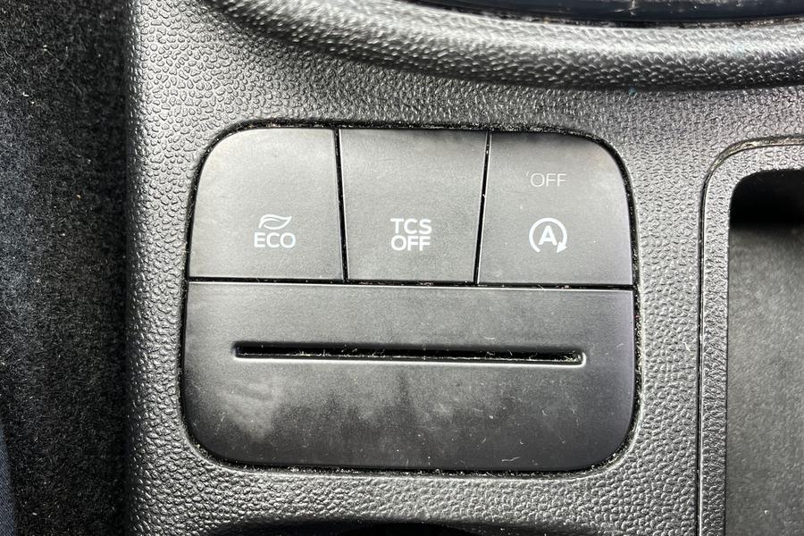 Ford Fiesta Photo autoimg-594ae7c64925a8944e7848000f27c3afadc20c3e.jpg