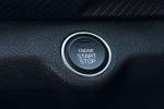 Kia Stonic Photo 38
